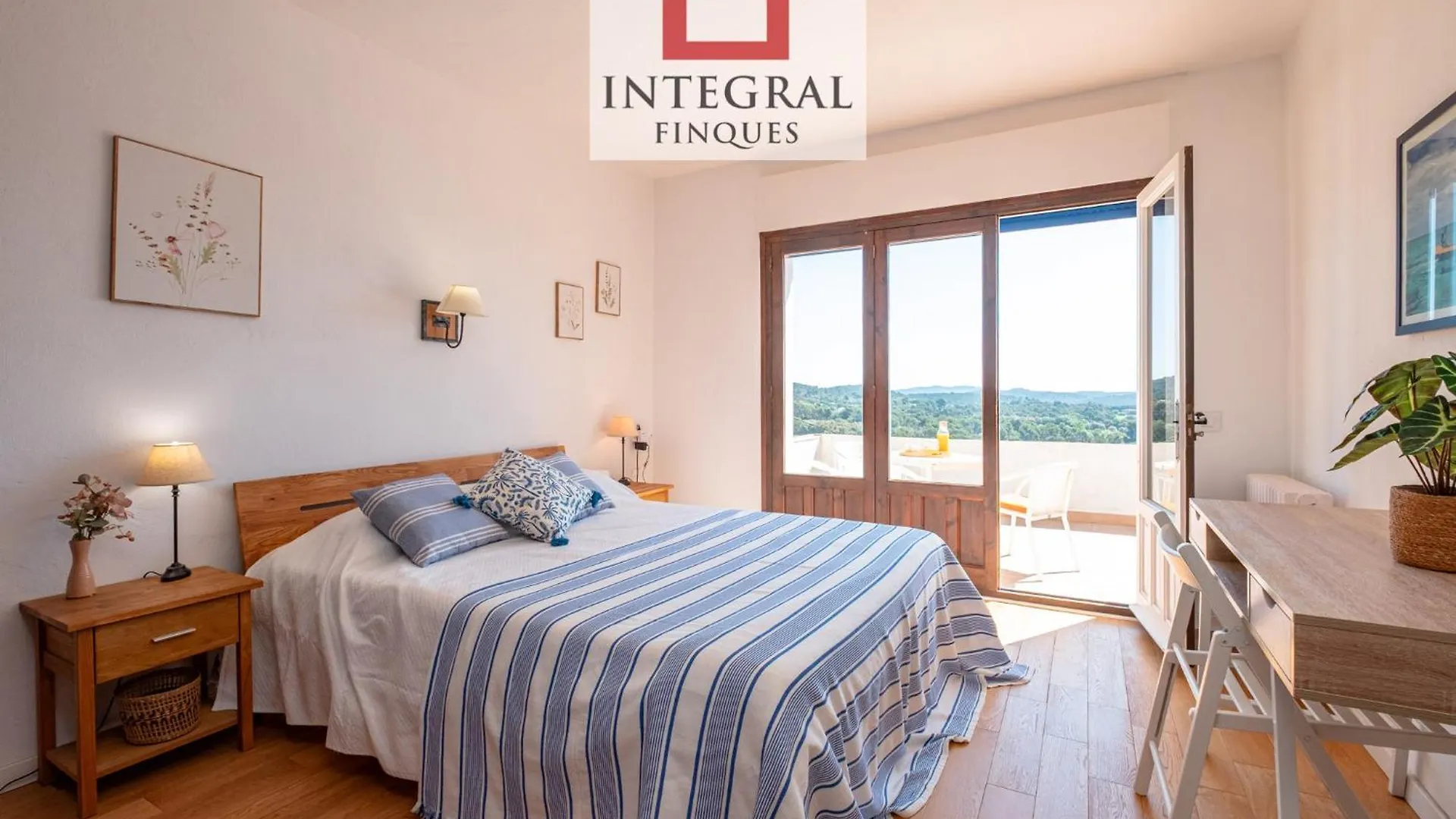 Casa Les Lutins Villa Vall-Llobrega 0*,