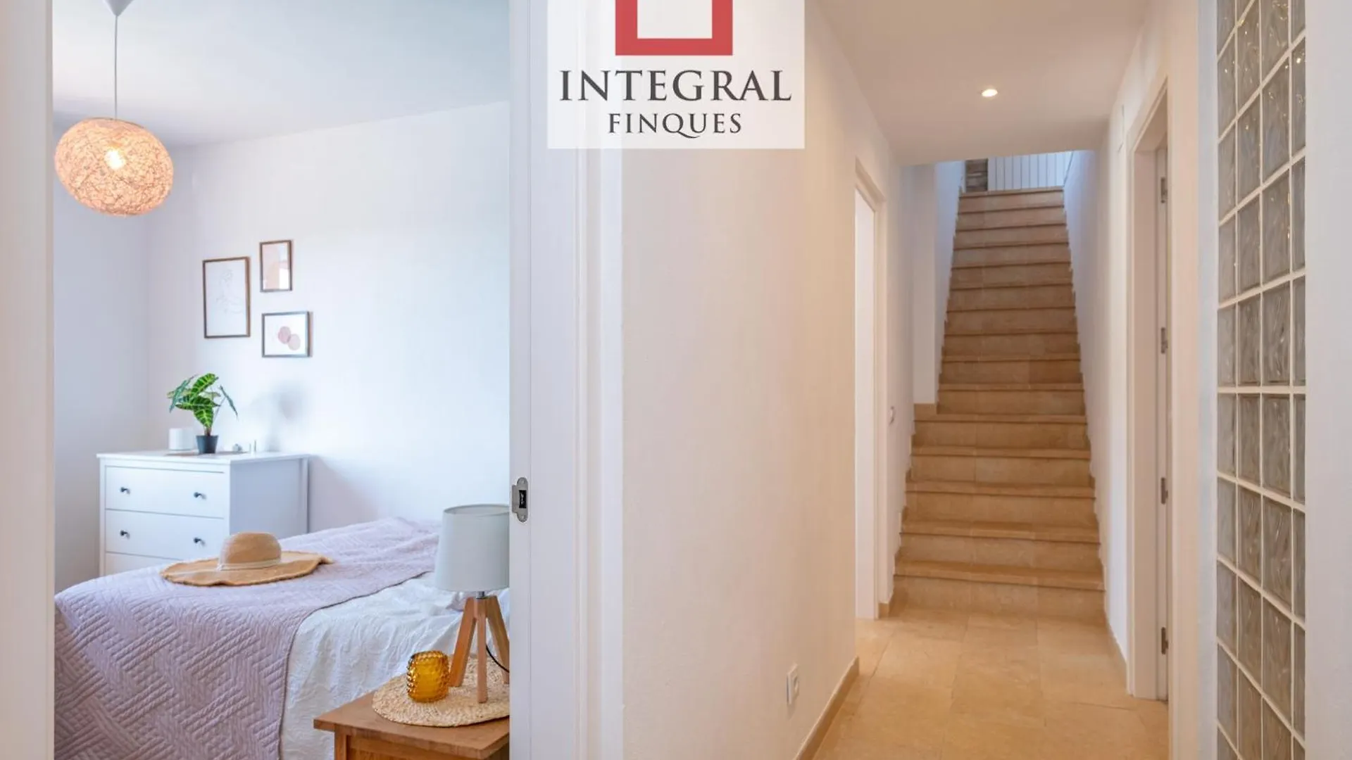 Tatil Evi Casa Les Lutins Villa Vall-Llobrega